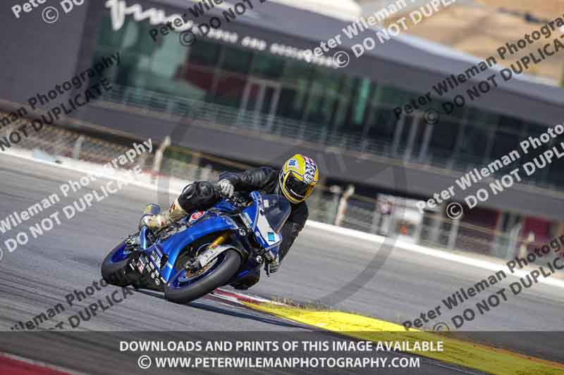 May 2023;motorbikes;no limits;peter wileman photography;portimao;portugal;trackday digital images